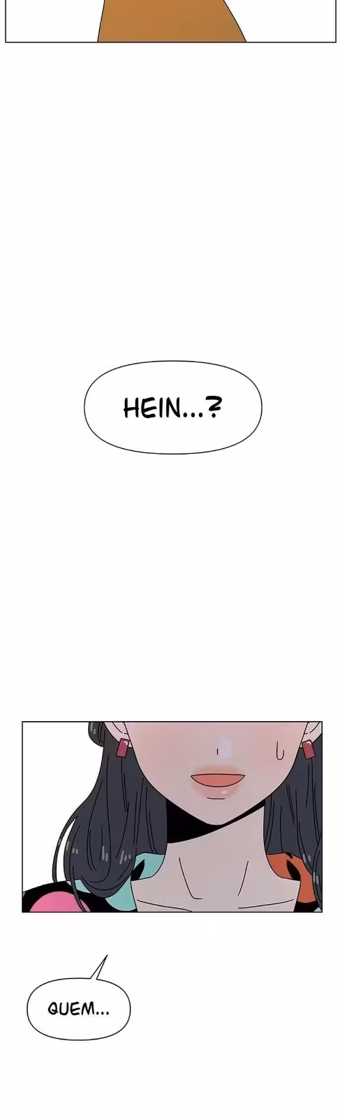 Página do Capítulo 73