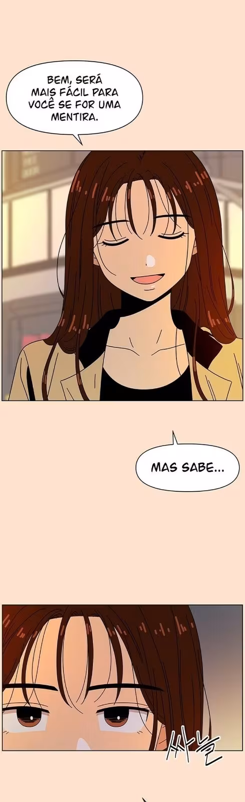 Página do Capítulo 74