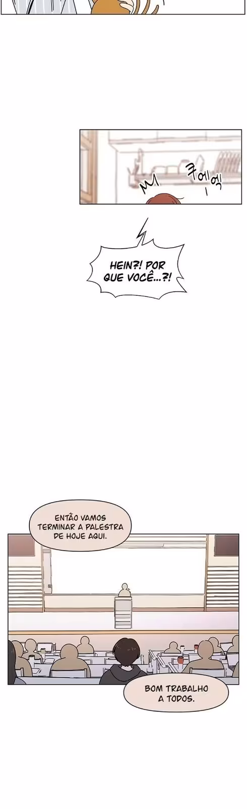 Página do Capítulo 74