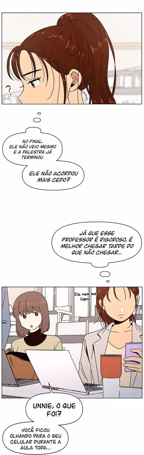 Página do Capítulo 74