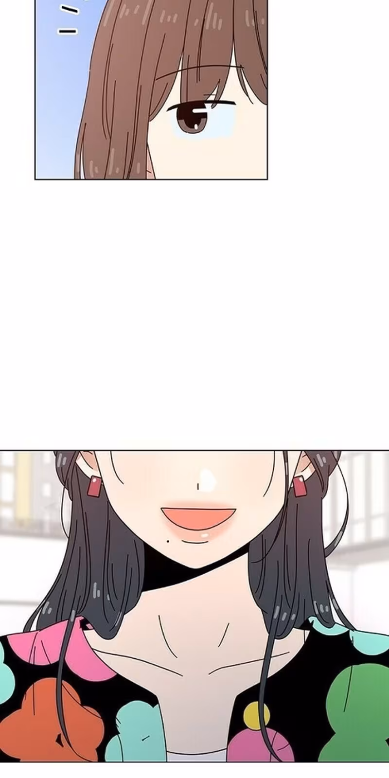 Página do Capítulo 74