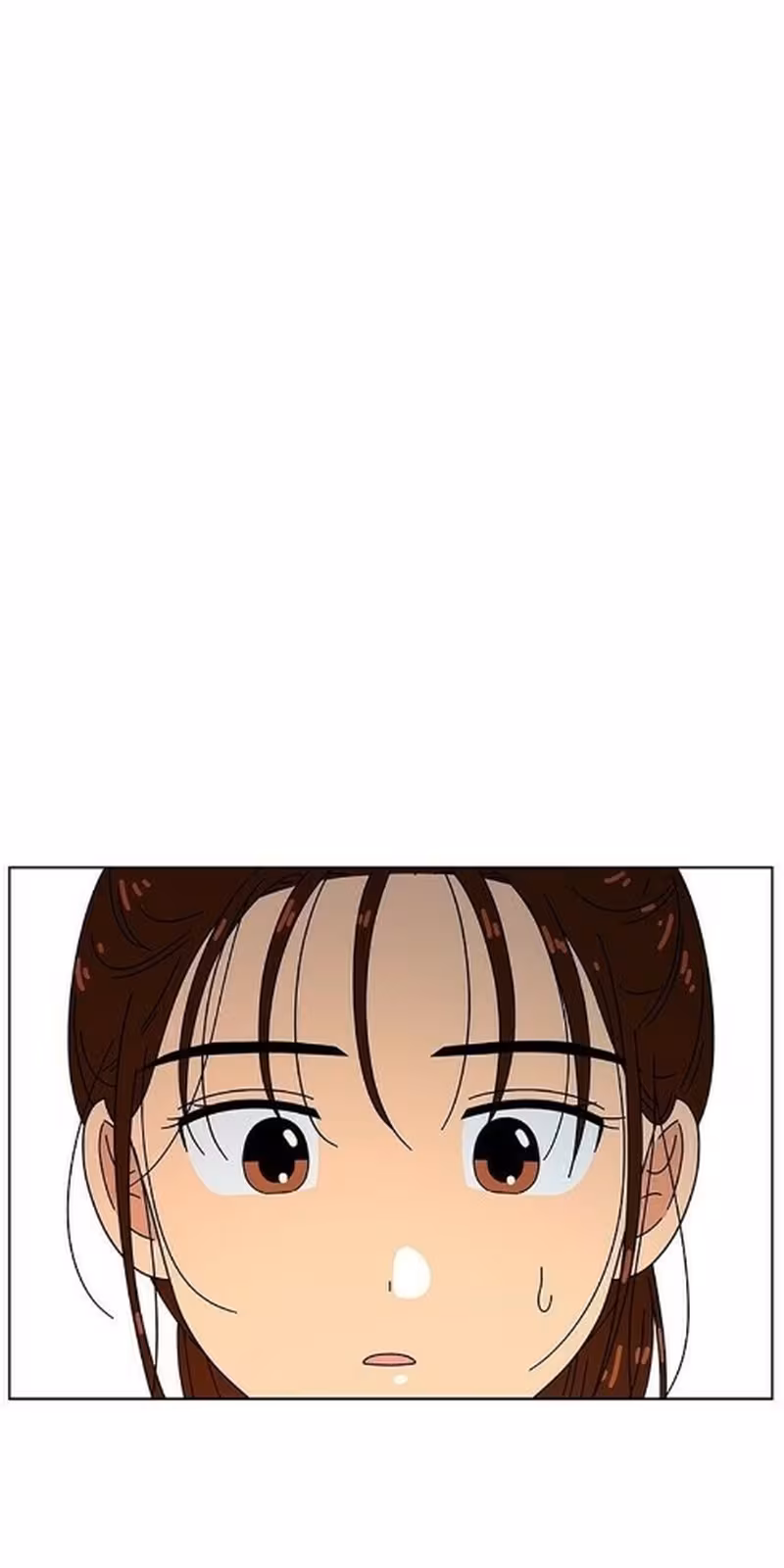 Página do Capítulo 74