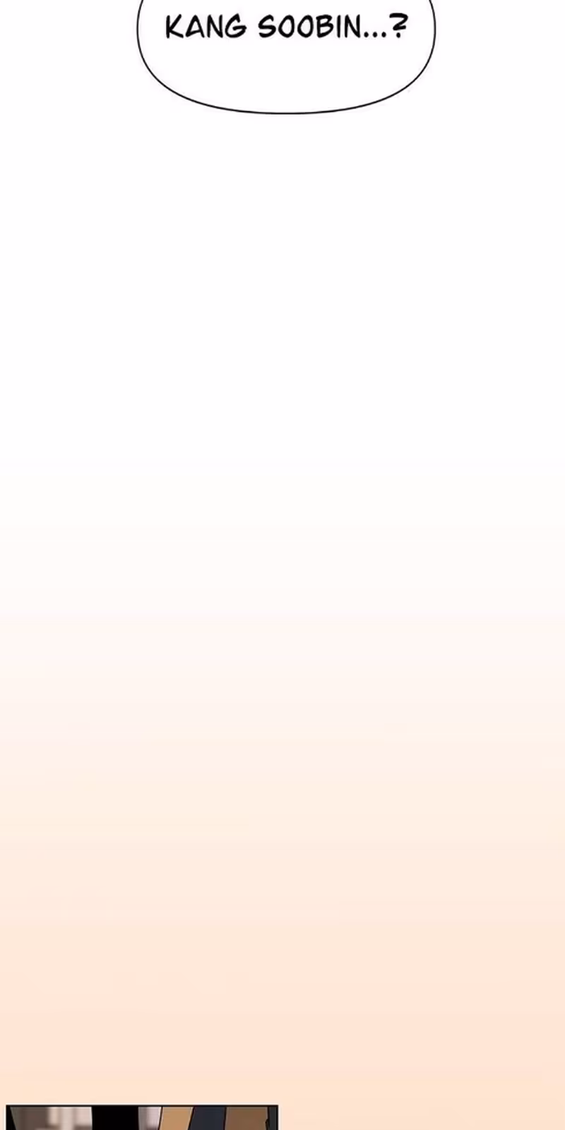 Página do Capítulo 74