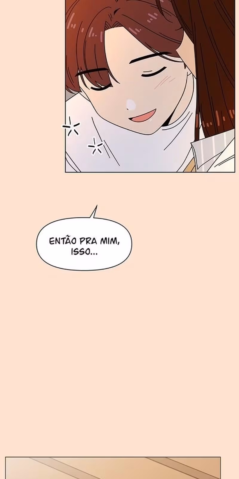 Página do Capítulo 74