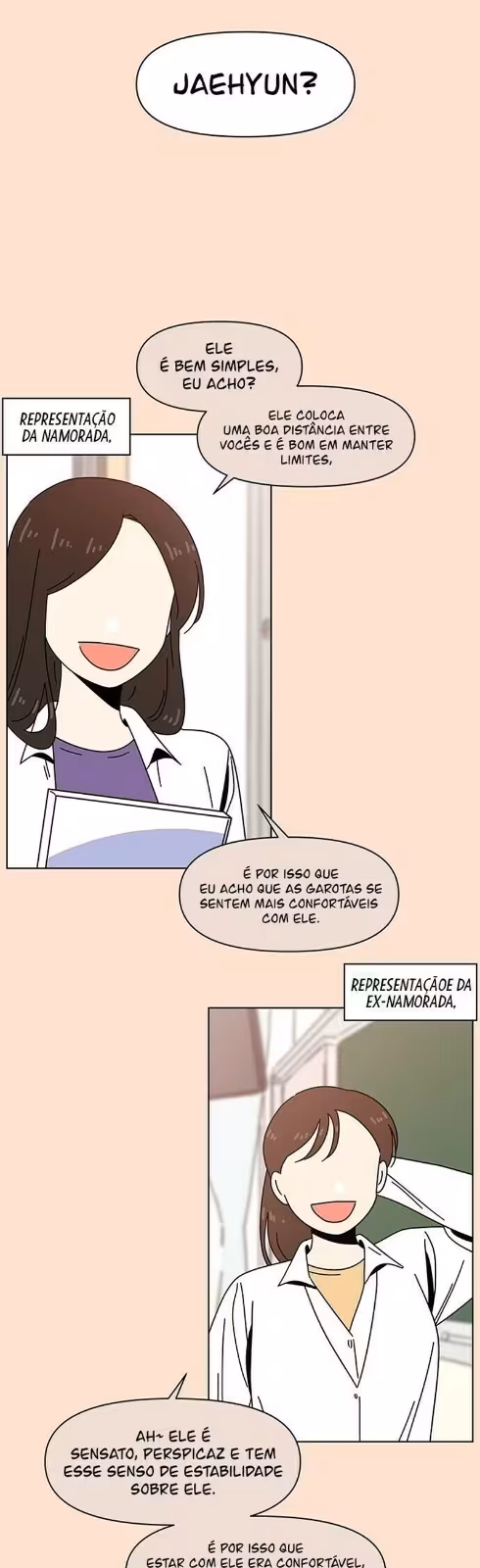 Página do Capítulo 75