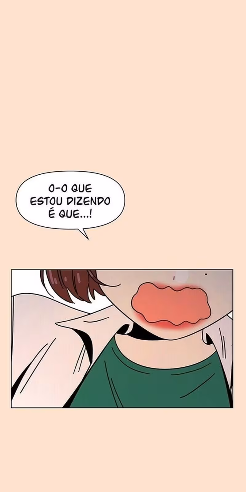 Página do Capítulo 75