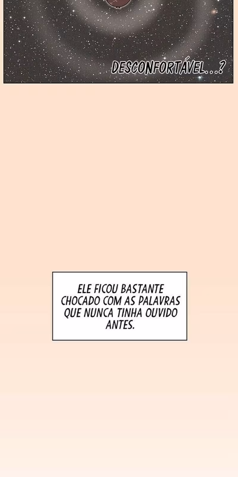 Página do Capítulo 75