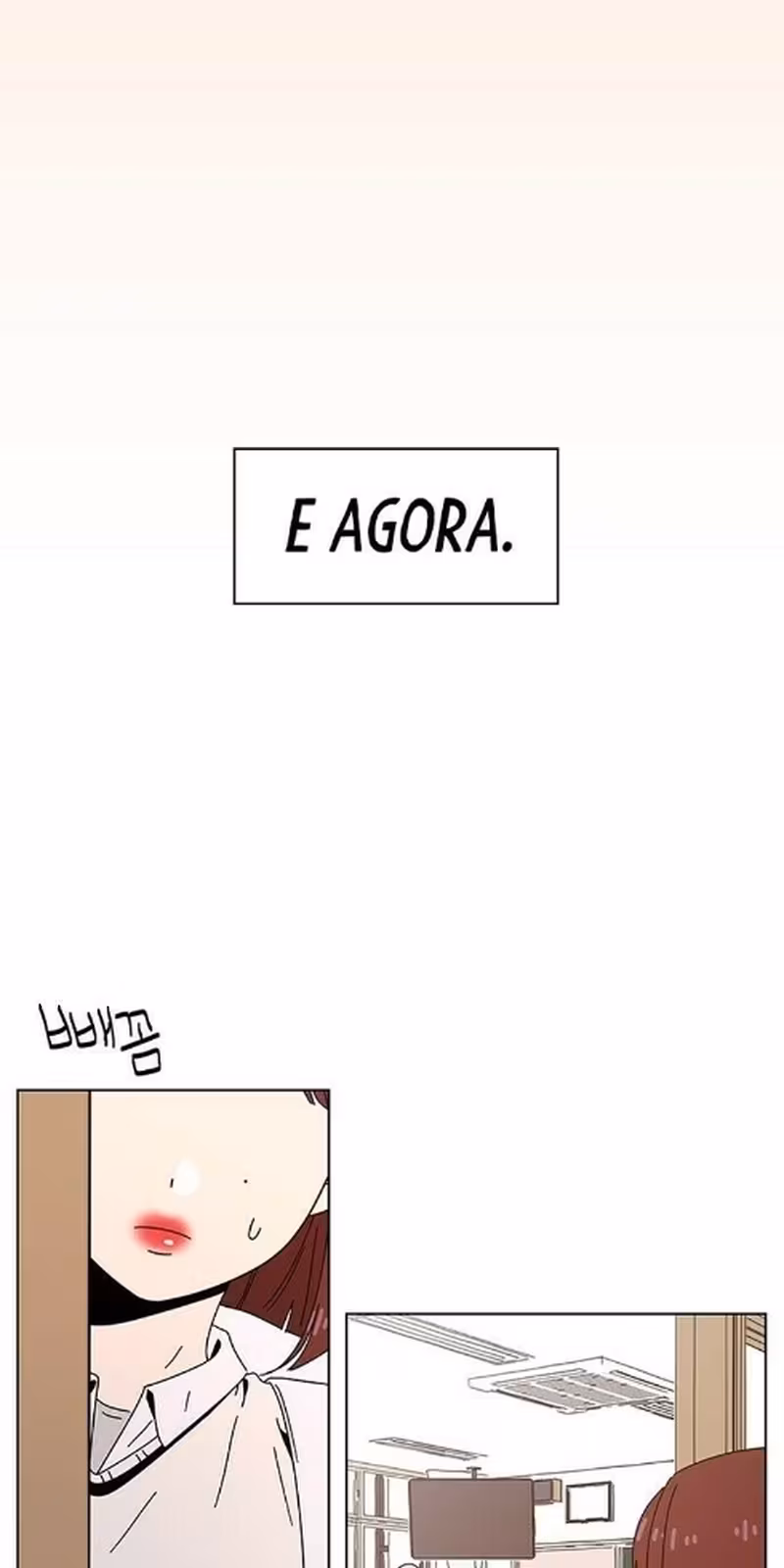 Página do Capítulo 75