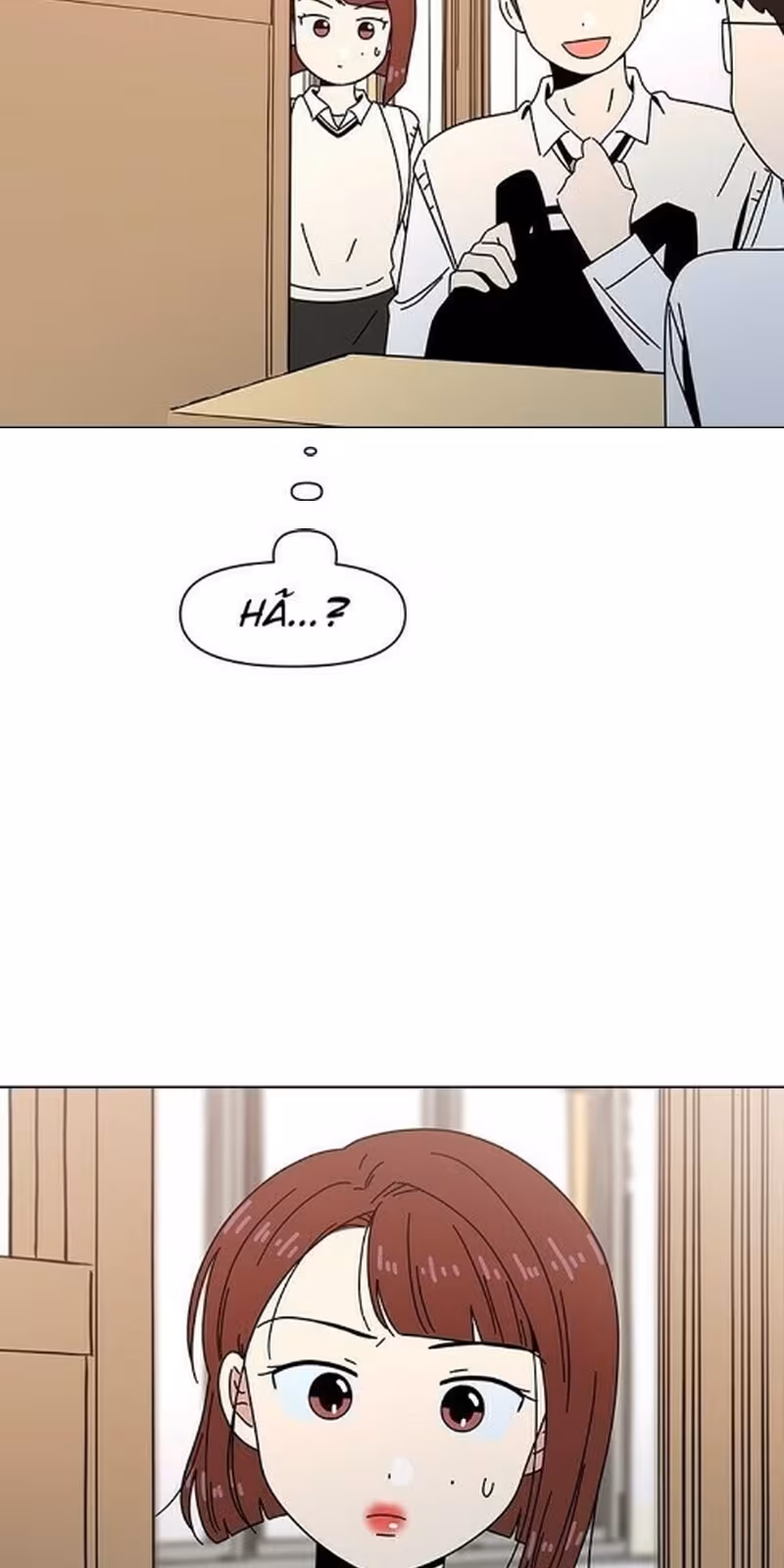 Página do Capítulo 75