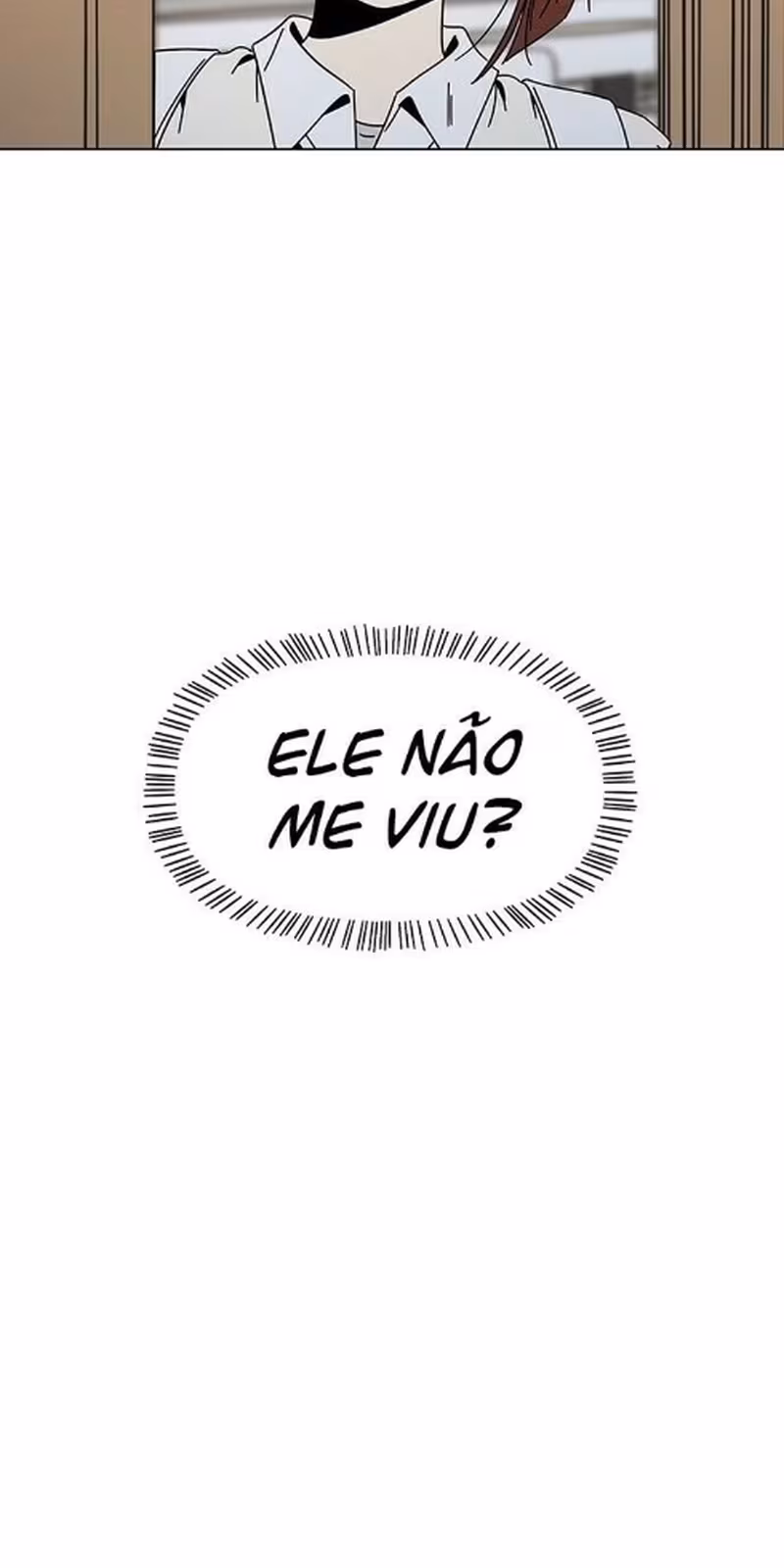 Página do Capítulo 75