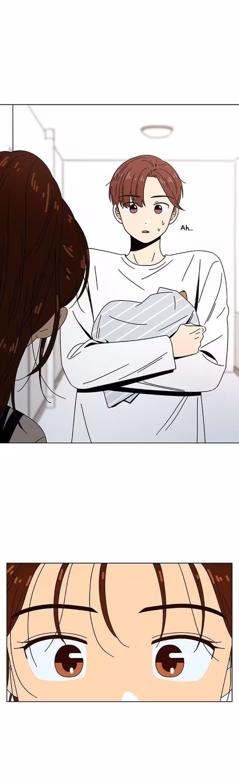 Página do Capítulo 75