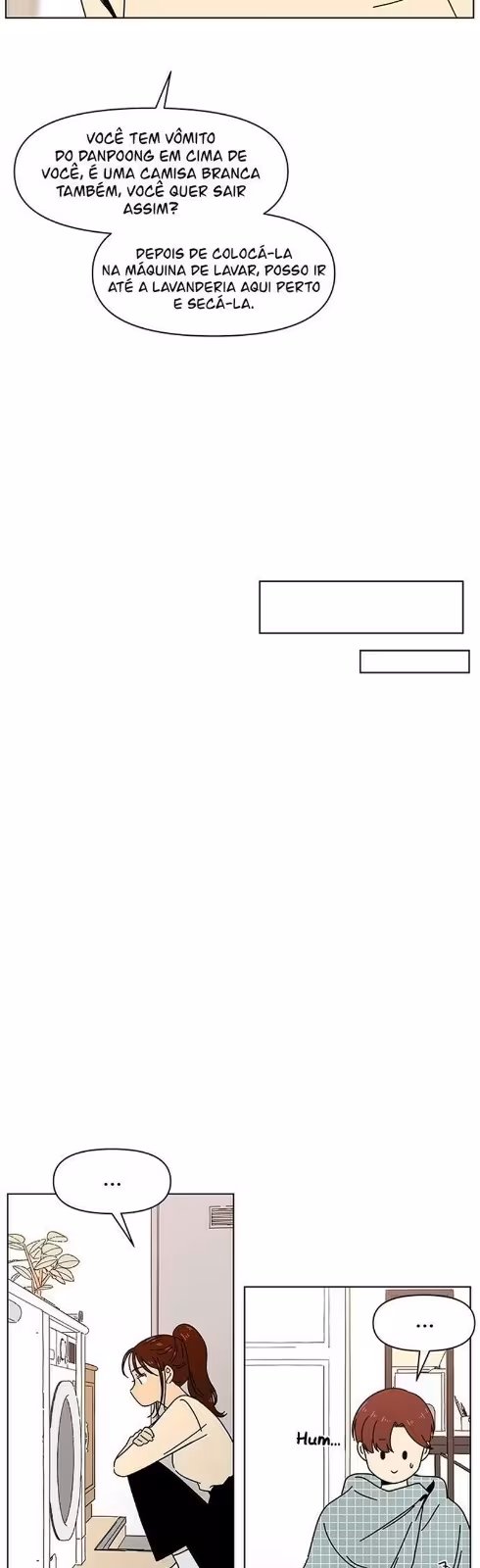 Página do Capítulo 75