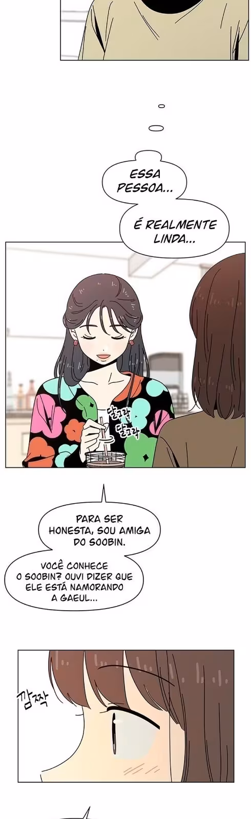 Página do Capítulo 75