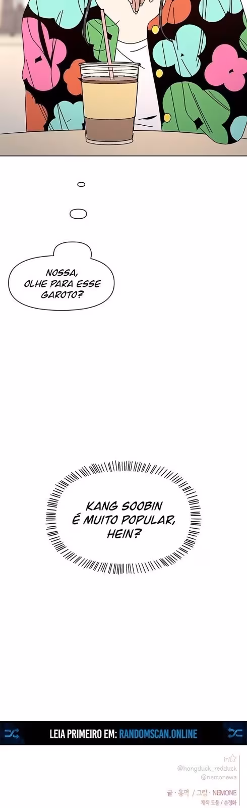 Página do Capítulo 75