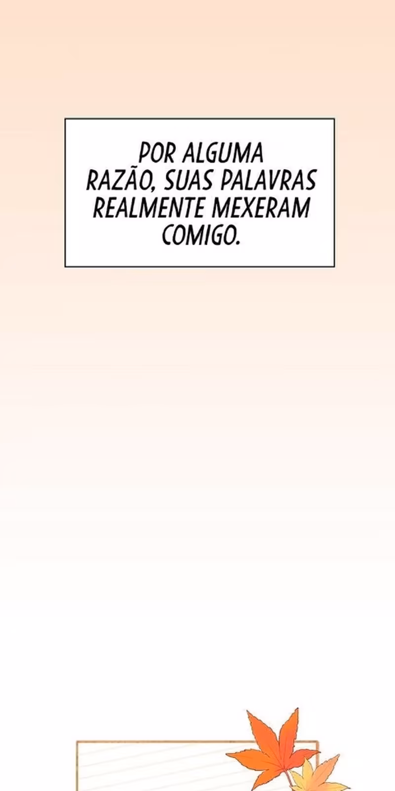 Página do Capítulo 76