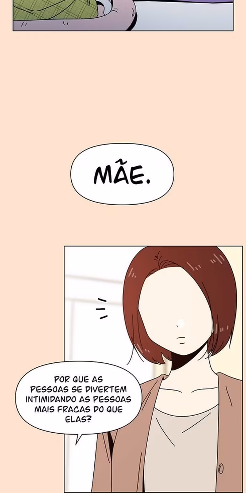 Página do Capítulo 76