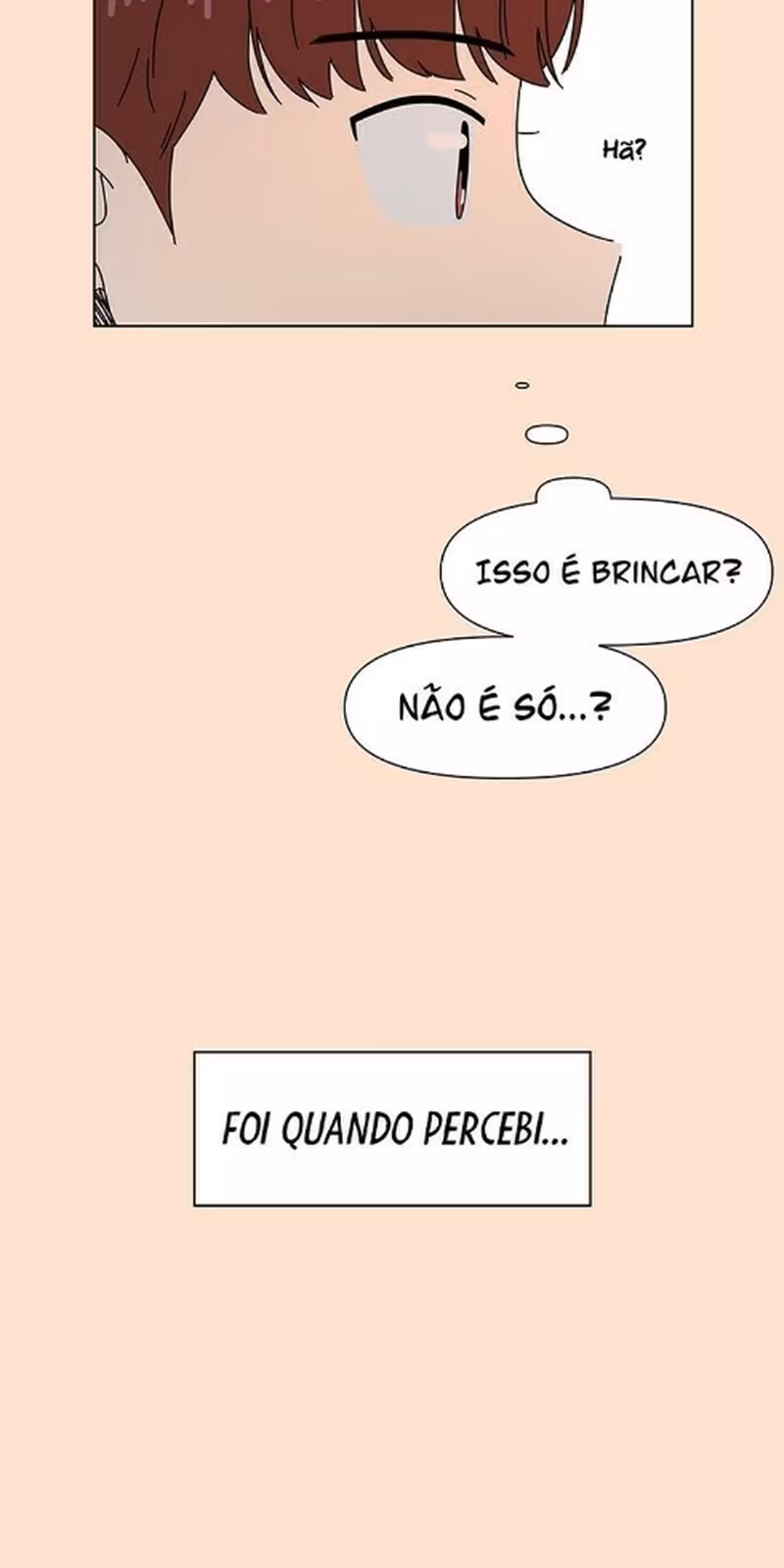 Página do Capítulo 76