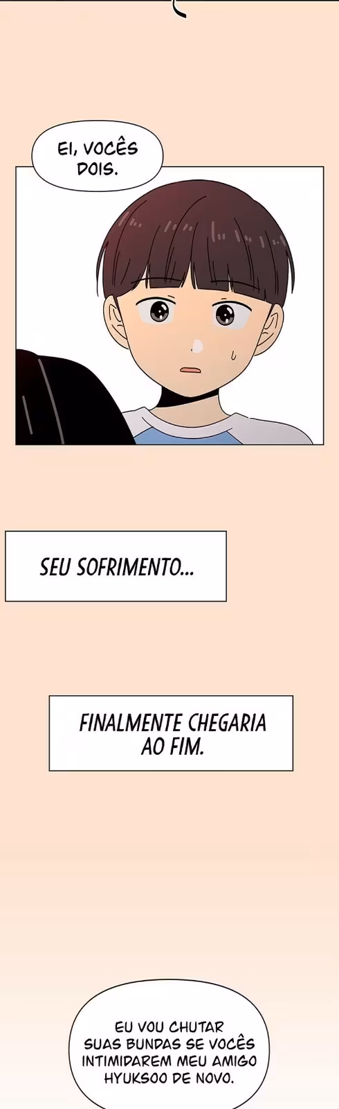 Página do Capítulo 76