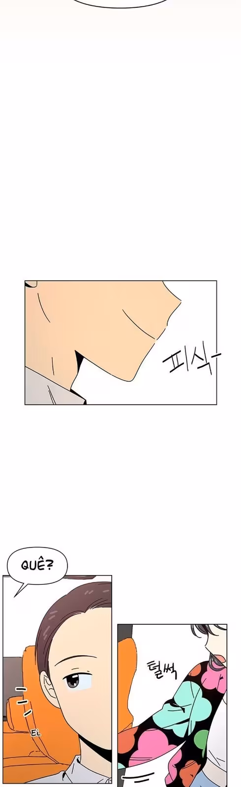 Página do Capítulo 76