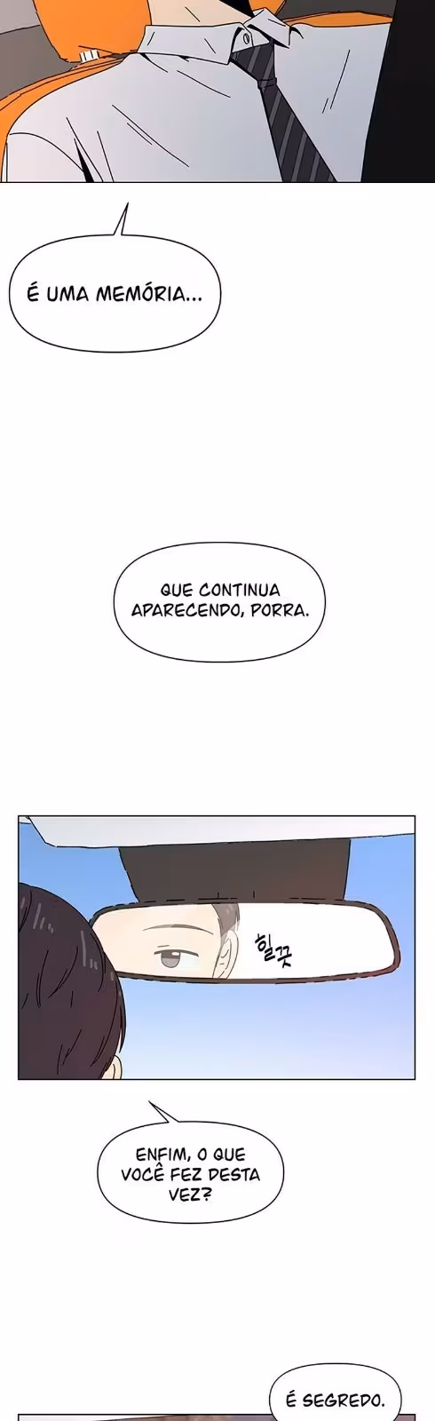 Página do Capítulo 76