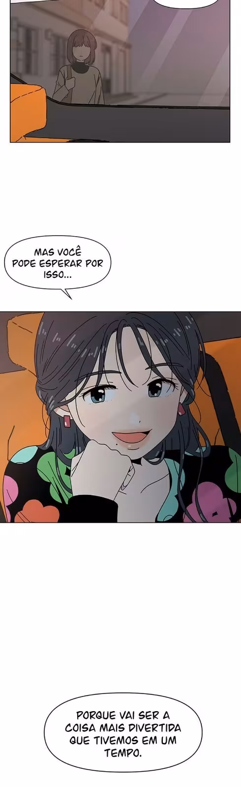 Página do Capítulo 76