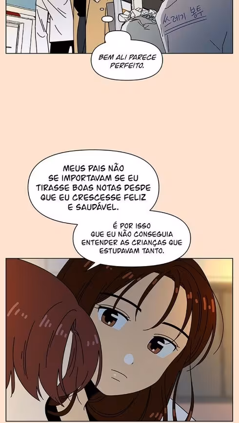 Página do Capítulo 76