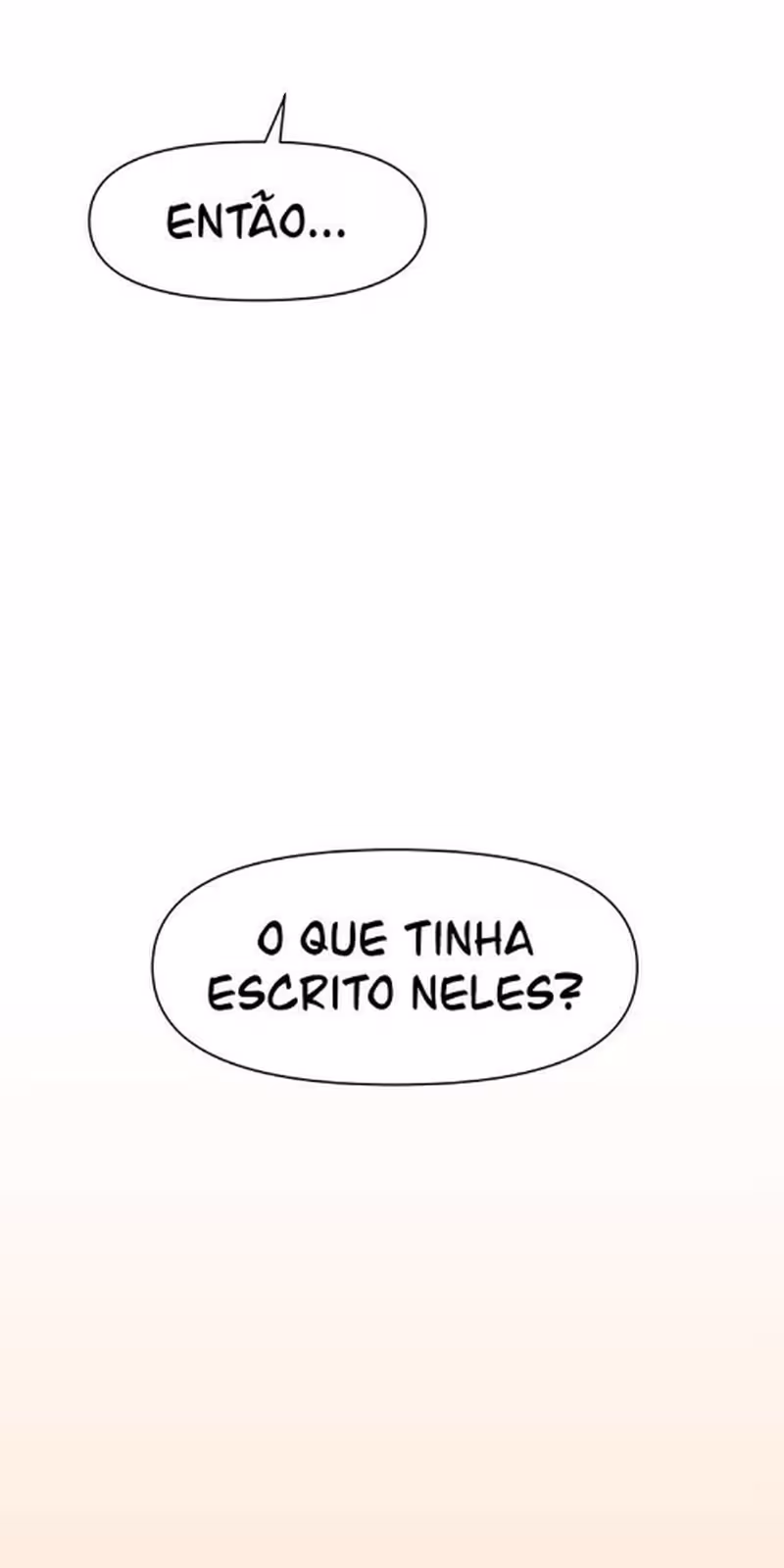 Página do Capítulo 76