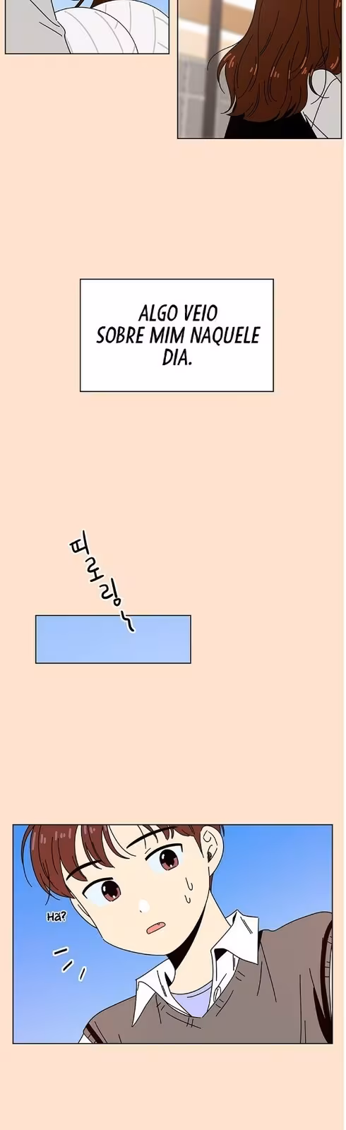 Página do Capítulo 77