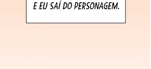 Página do Capítulo 77