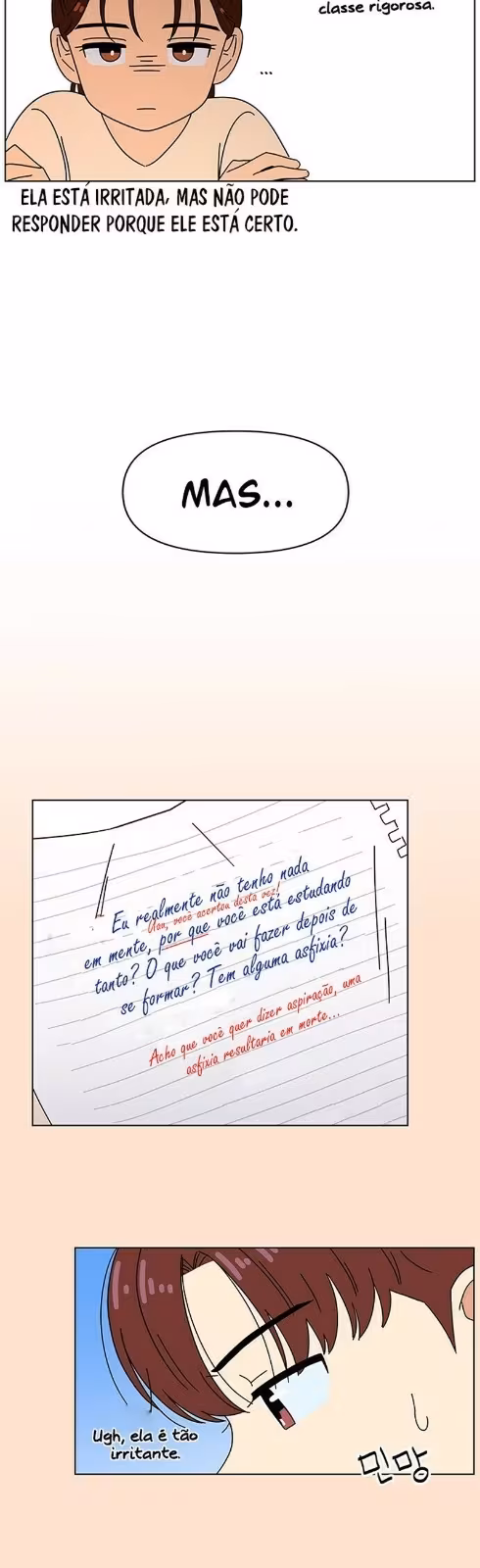 Página do Capítulo 77