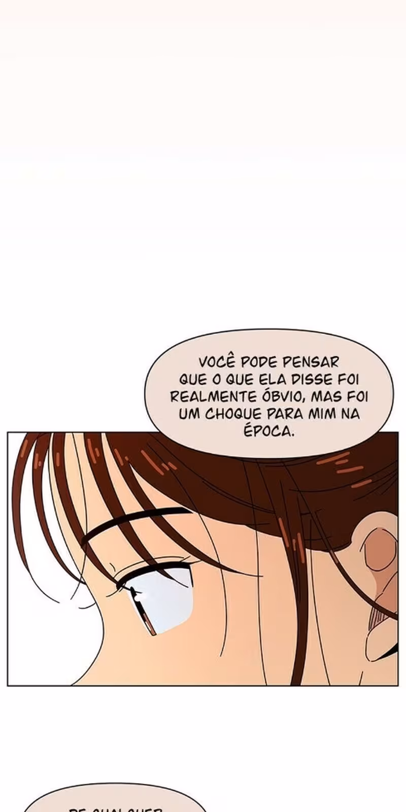 Página do Capítulo 77