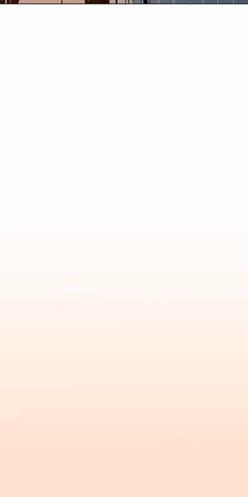 Página do Capítulo 77