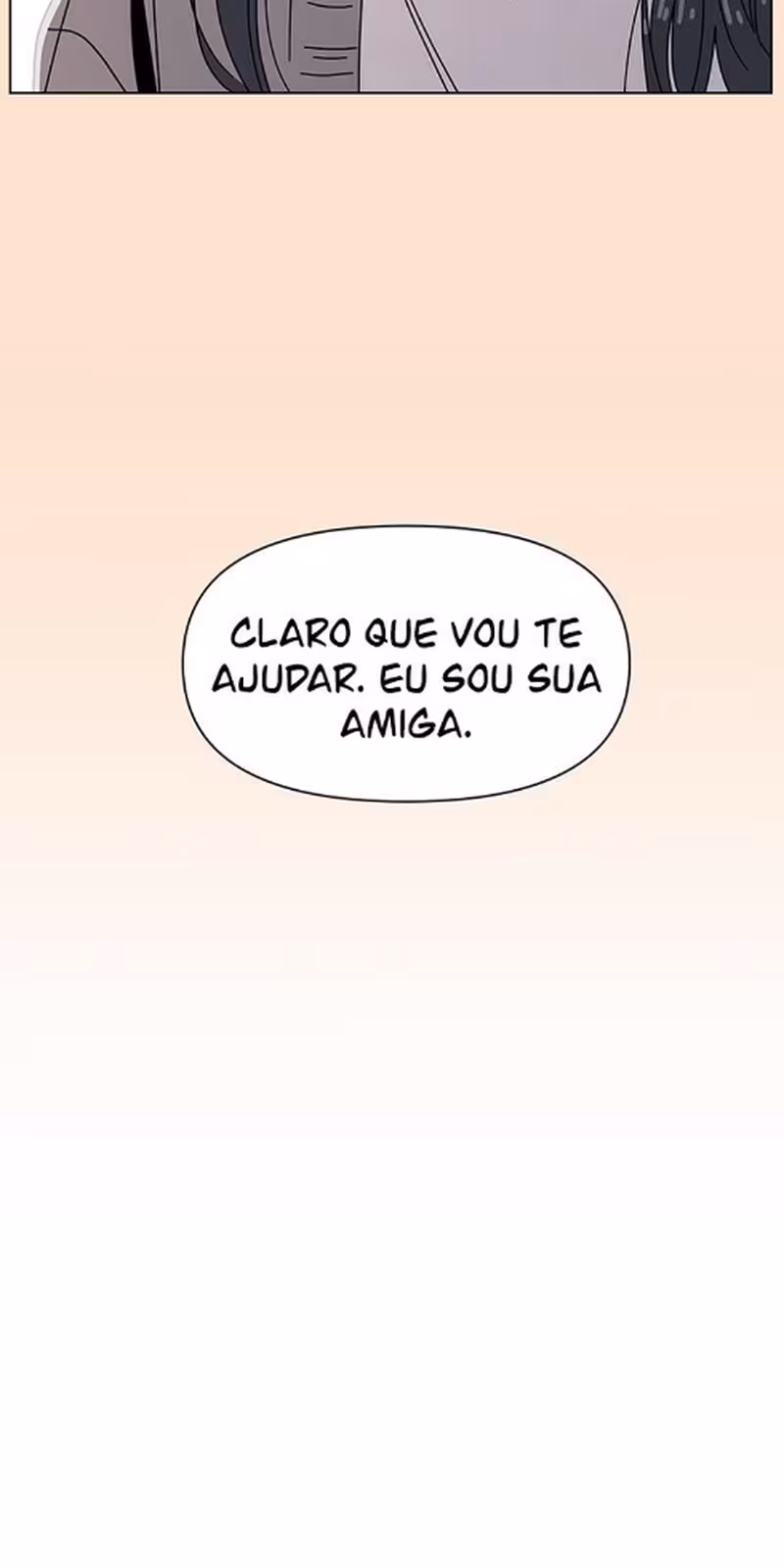 Página do Capítulo 77