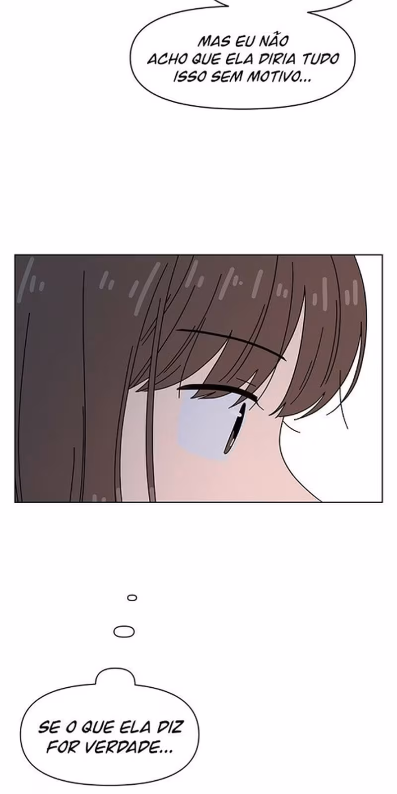 Página do Capítulo 77