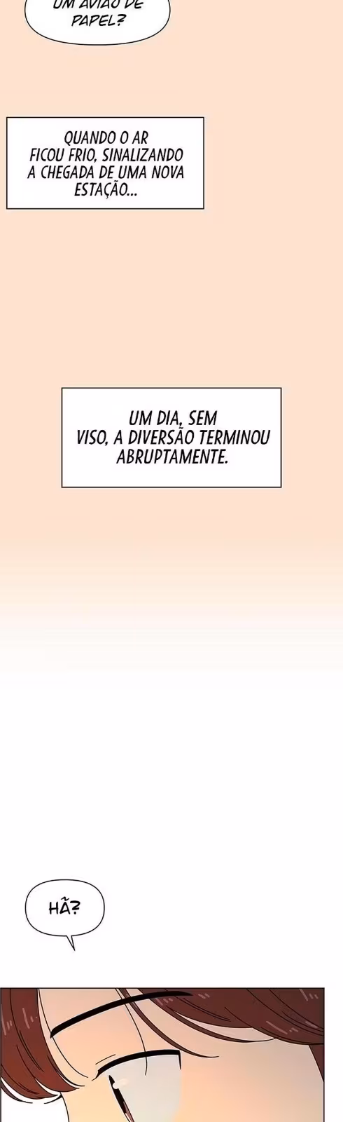 Página do Capítulo 78