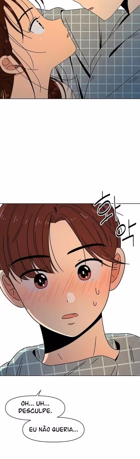 Página do Capítulo 78