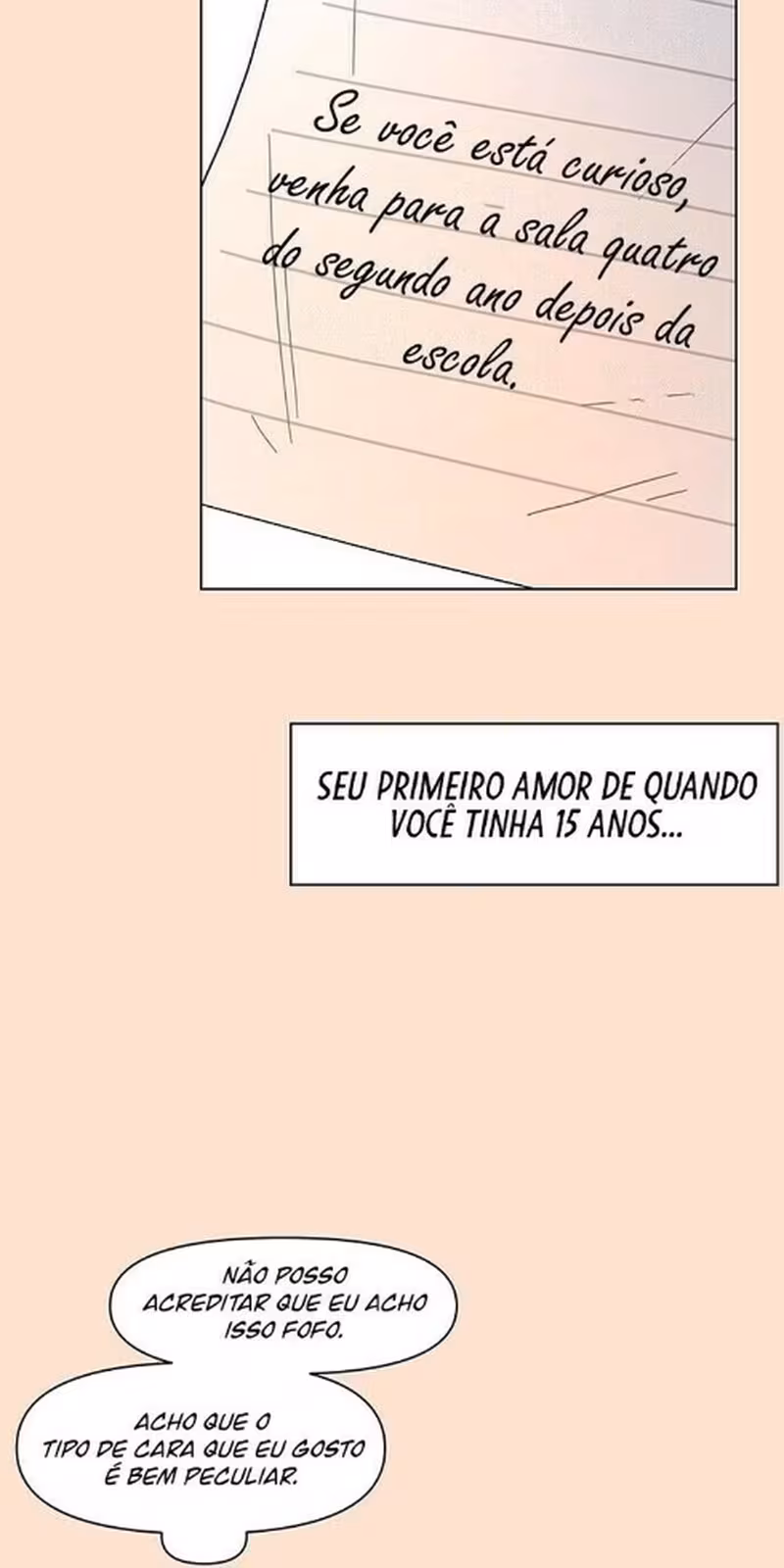 Página do Capítulo 78