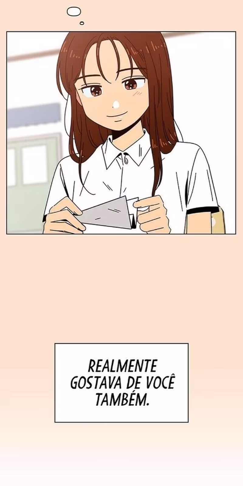 Página do Capítulo 78