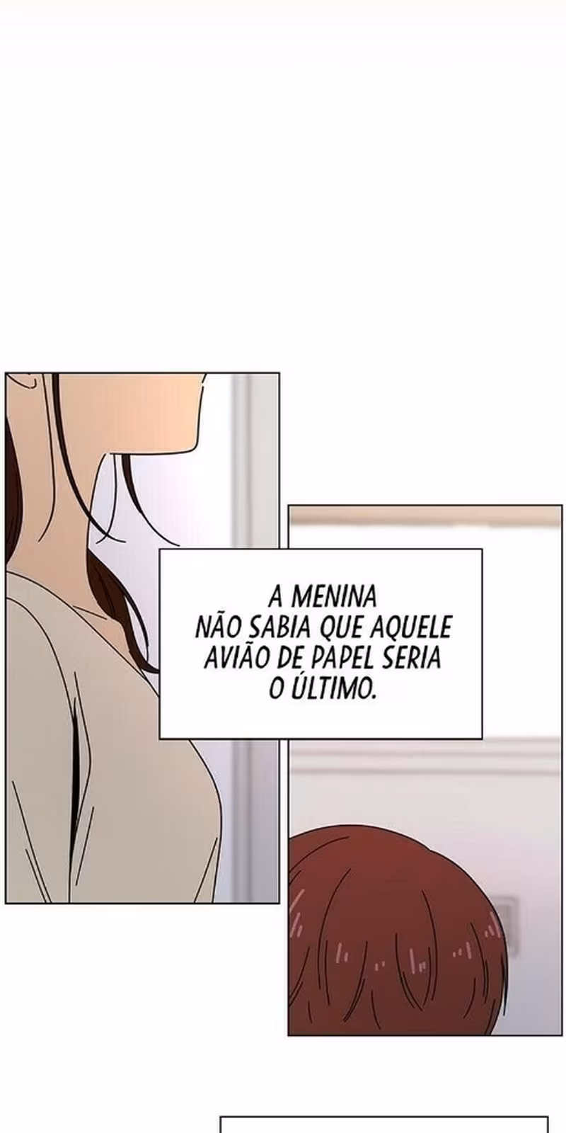 Página do Capítulo 78