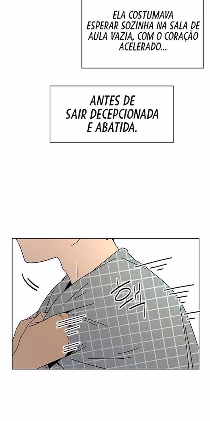 Página do Capítulo 78