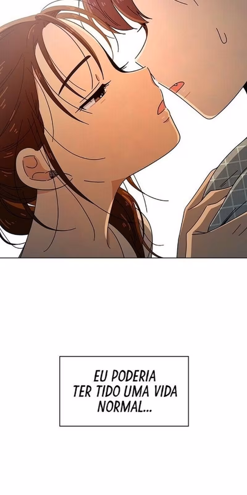 Página do Capítulo 78