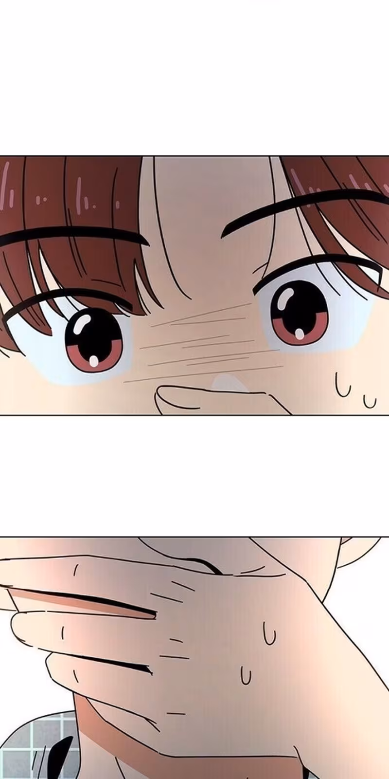 Página do Capítulo 78