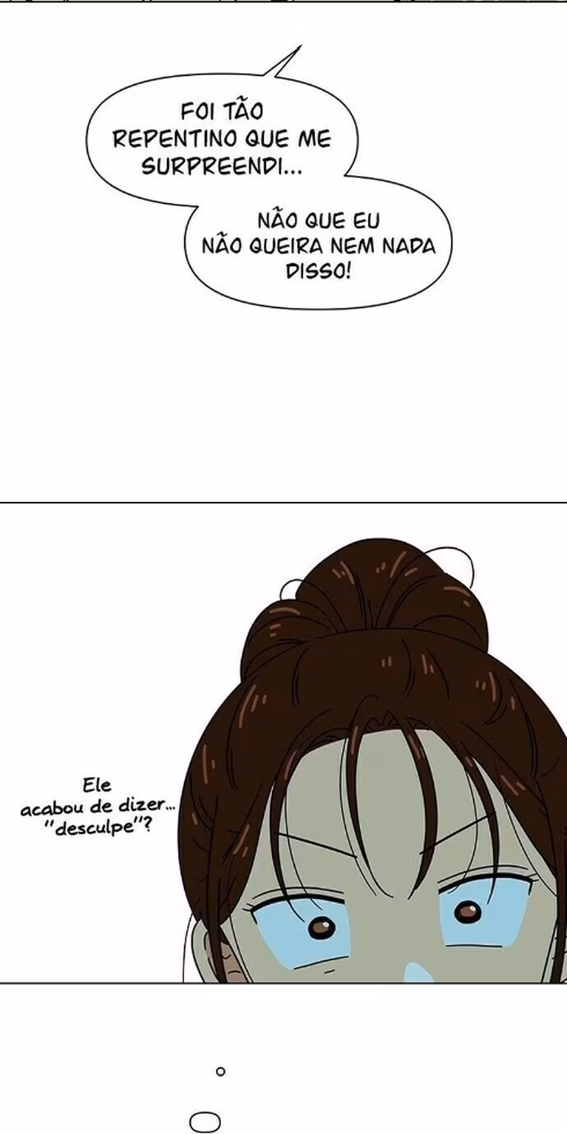 Página do Capítulo 78