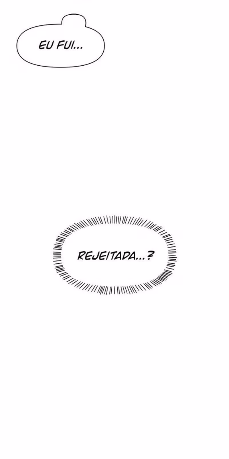 Página do Capítulo 78