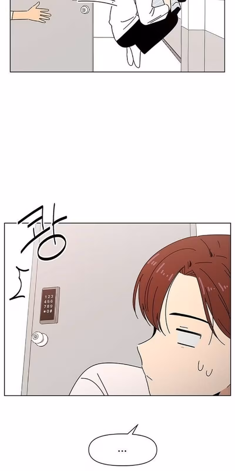 Página do Capítulo 78