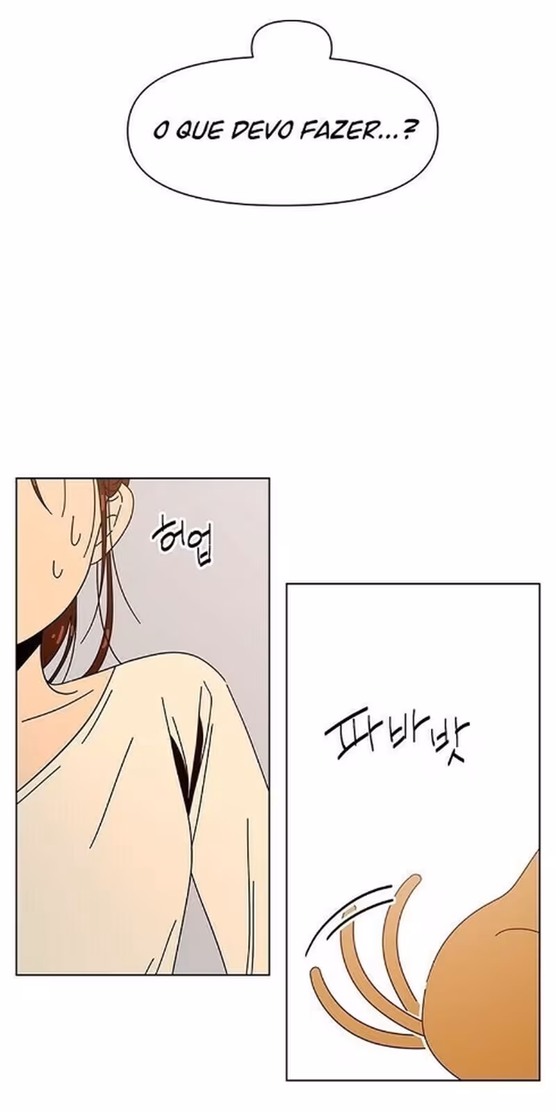 Página do Capítulo 78