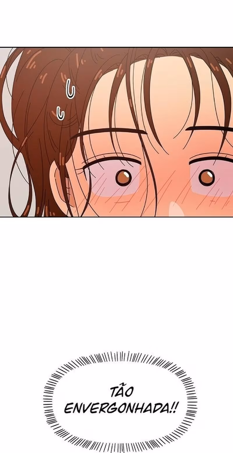 Página do Capítulo 78