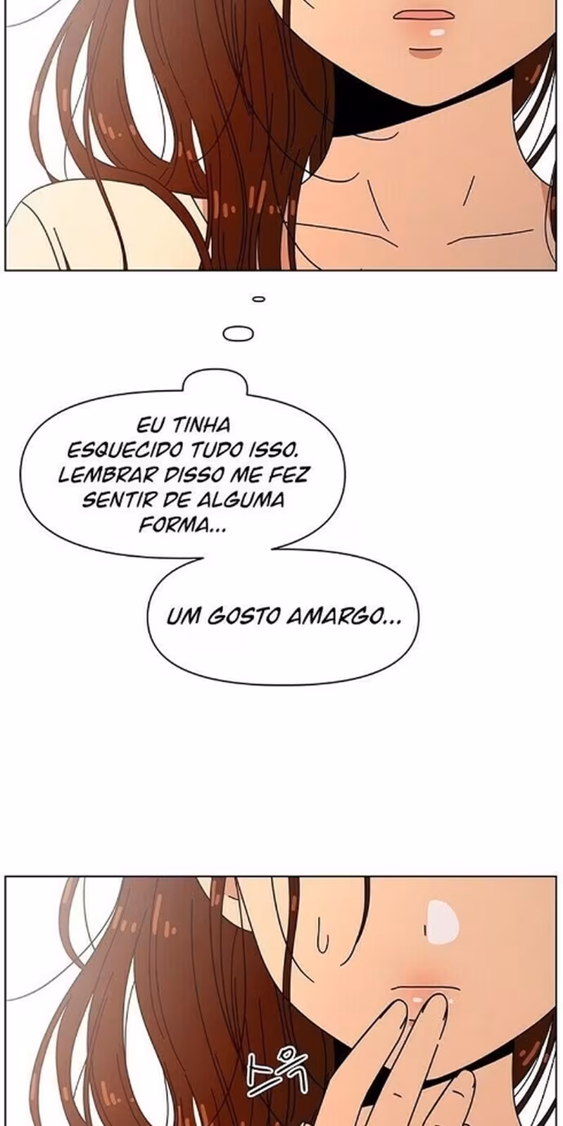 Página do Capítulo 78