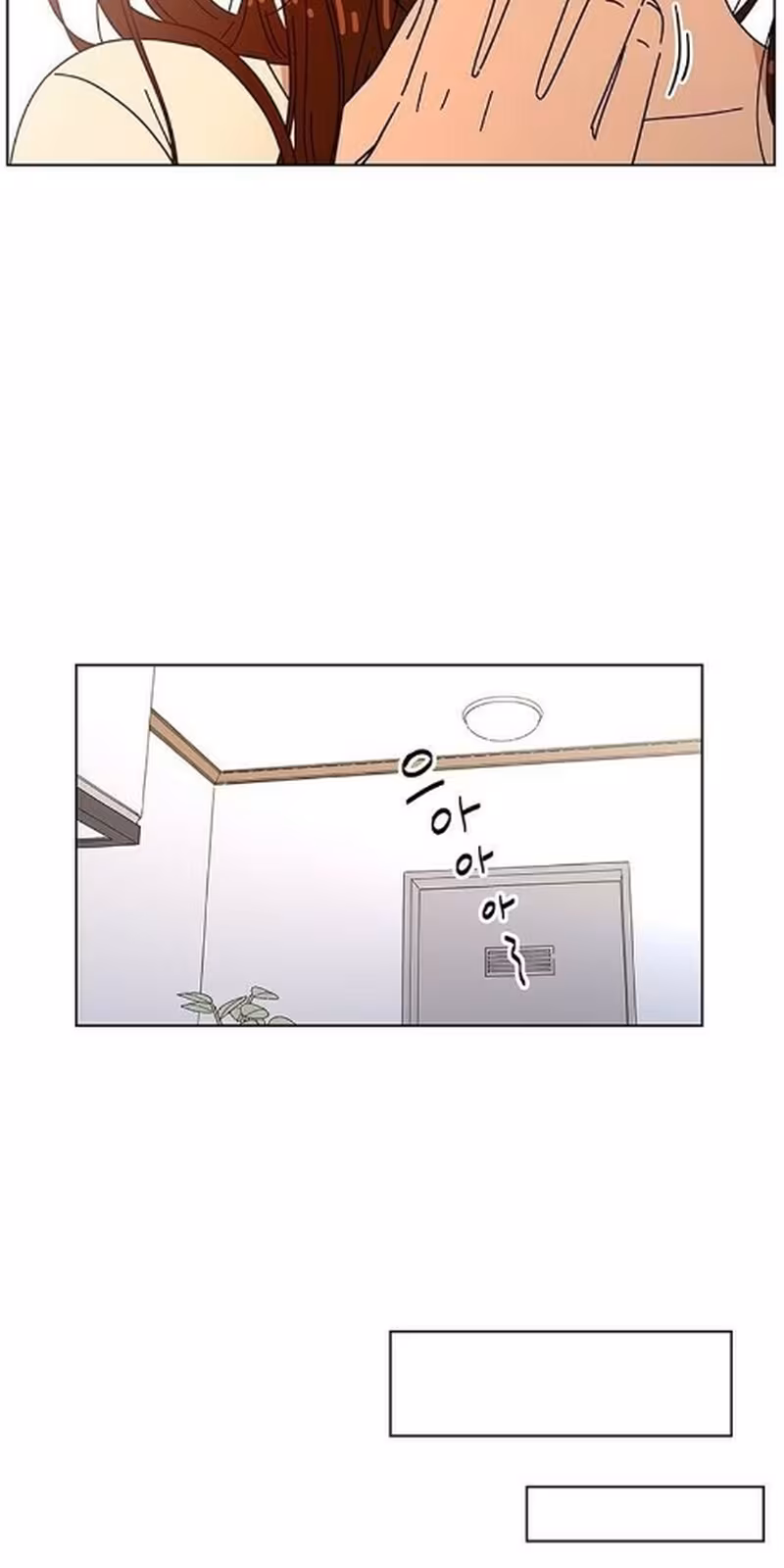 Página do Capítulo 78