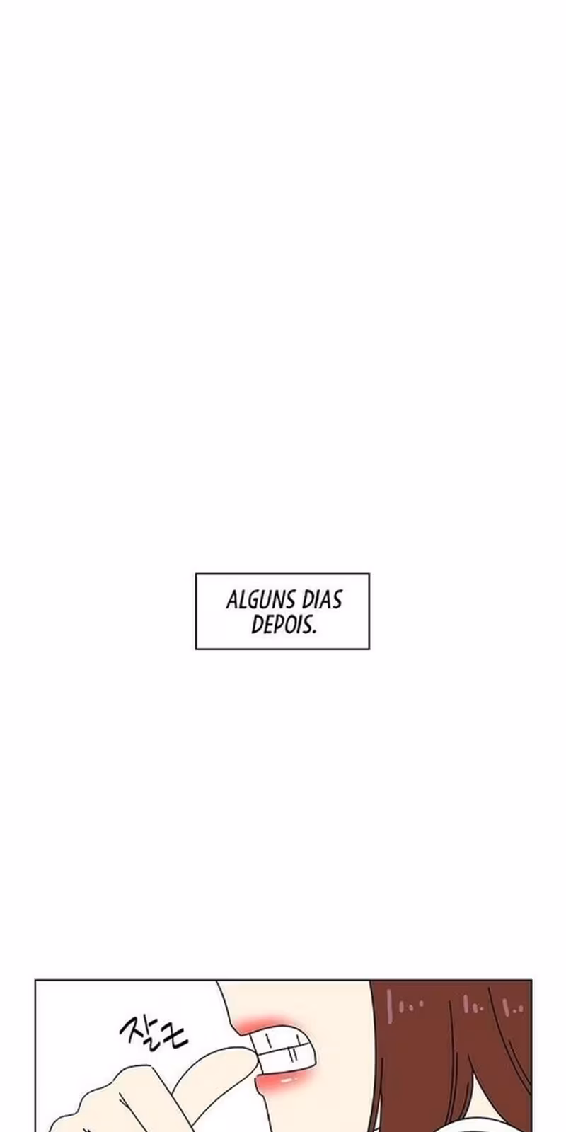 Página do Capítulo 78